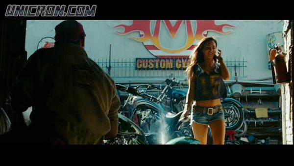 snap cap00312 snap cap00312