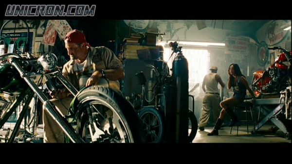 snap cap00314 snap cap00314