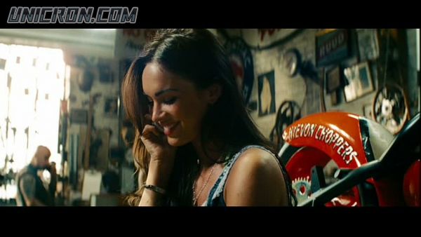 snap cap00315 snap cap00315