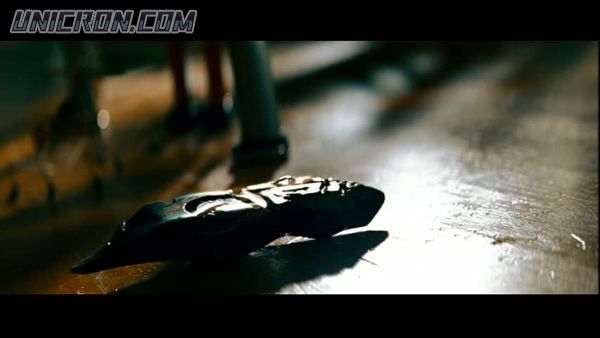 snap cap00316 snap cap00316