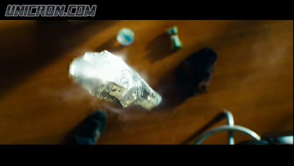 snap cap00318 snap cap00318