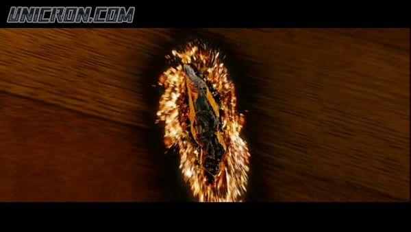 snap cap00319 snap cap00319