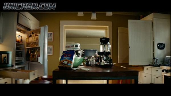 snap cap00321 snap cap00321