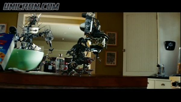 snap cap00323 snap cap00323