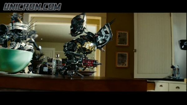 snap cap00325 snap cap00325