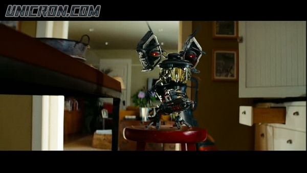 snap cap00327 snap cap00327