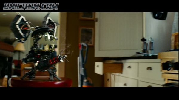 snap cap00328 snap cap00328