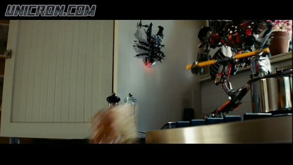 snap cap00329 snap cap00329