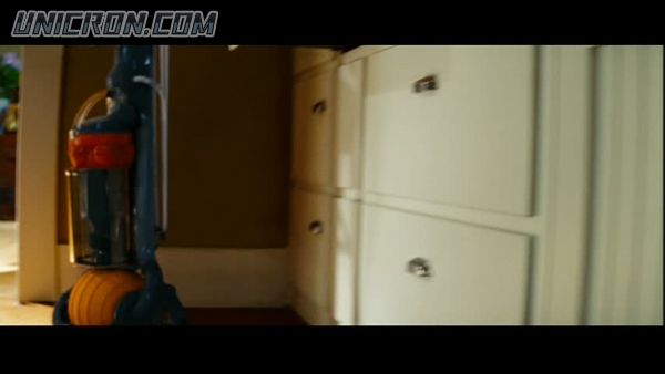 snap cap00330 snap cap00330