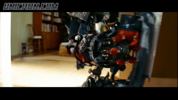 snap cap00331 snap cap00331