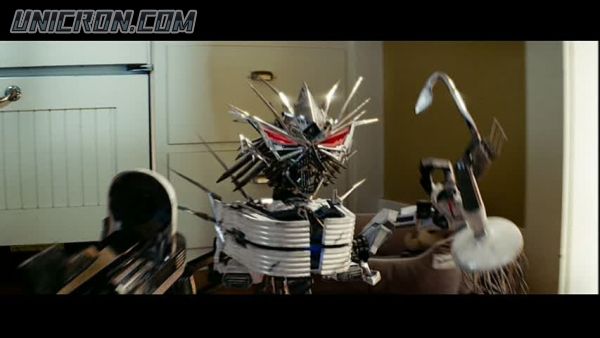 snap cap00333 snap cap00333