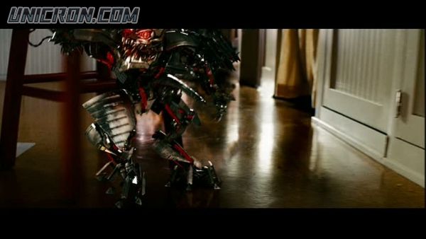 snap cap00335 snap cap00335