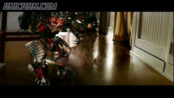 snap cap00336 snap cap00336