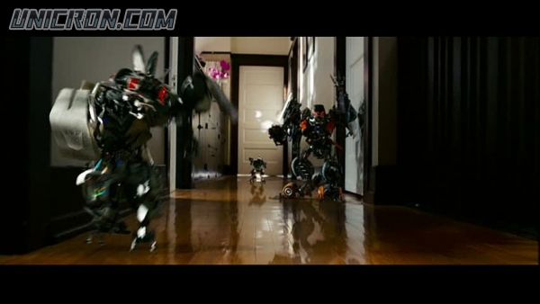 snap cap00339 snap cap00339