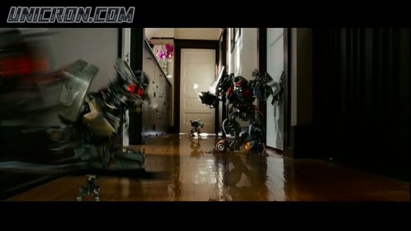 snap cap00340 snap cap00340