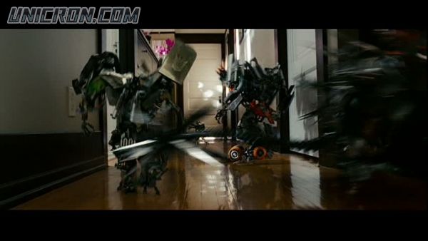 snap cap00341 snap cap00341