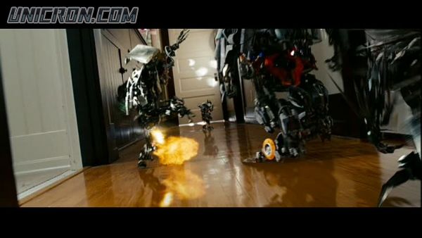 snap cap00344 snap cap00344