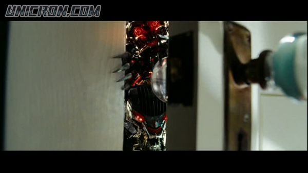 snap cap00346 snap cap00346