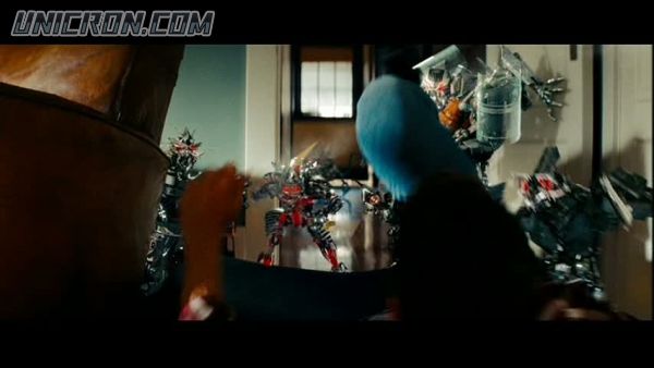 snap cap00350 snap cap00350