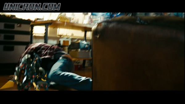 snap cap00351 snap cap00351