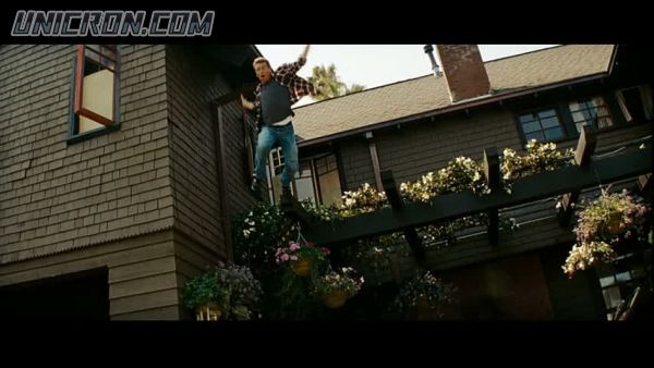 snap cap00353 snap cap00353