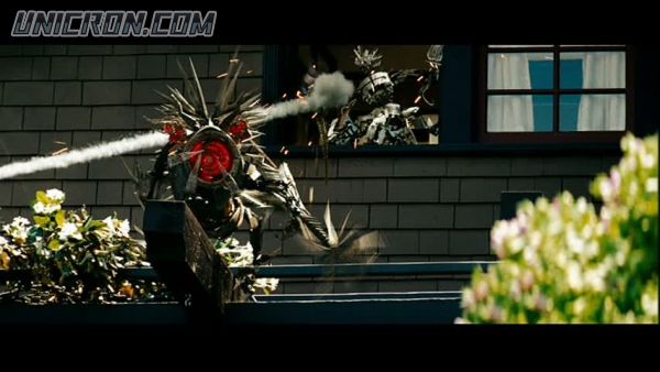 snap cap00354 snap cap00354