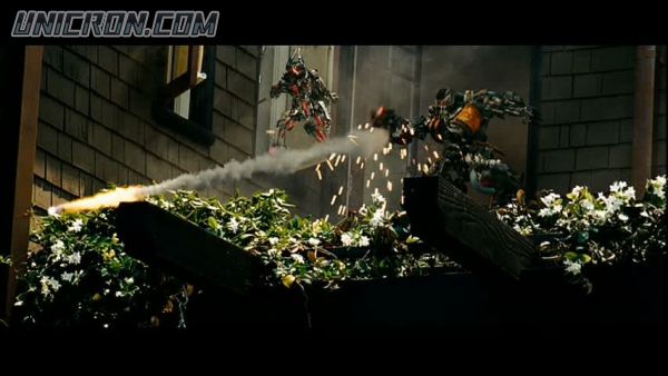 snap cap00356 snap cap00356