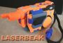 laserbeak2