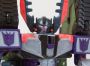 megatron1c