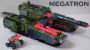 megatron2a