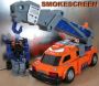 smokescreen2