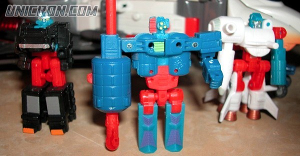 spaceteam1 spaceteam1