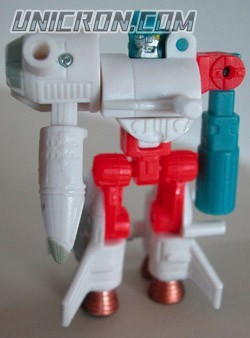 spaceteam1a spaceteam1a