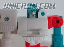 spaceteam1a2 spaceteam1a2