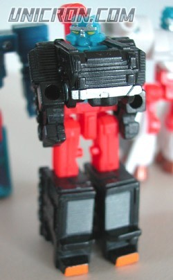 spaceteam1b spaceteam1b