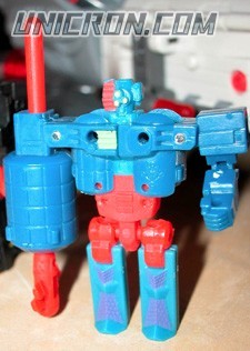 spaceteam1c spaceteam1c