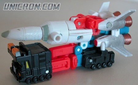 spaceteam2a2 spaceteam2a2