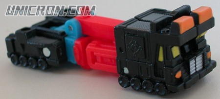 spaceteam2b spaceteam2b