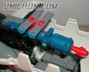 spaceteam2c spaceteam2c