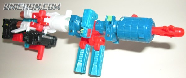 spaceteam3a spaceteam3a