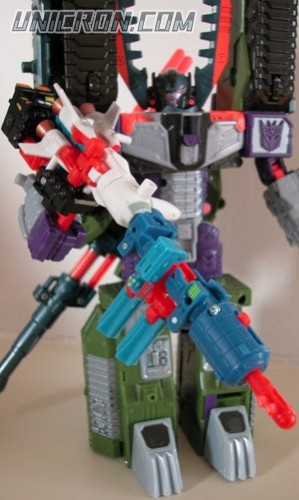 spaceteam3b spaceteam3b