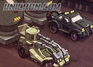 adventureteam2 adventureteam2
