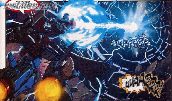 finalbattleop1r finalbattleop1r