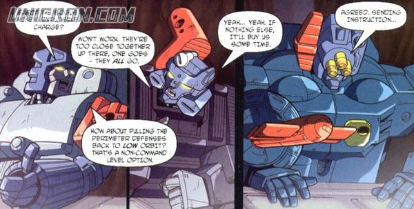 spaceteam1 spaceteam1