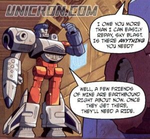 spaceteam1b spaceteam1b