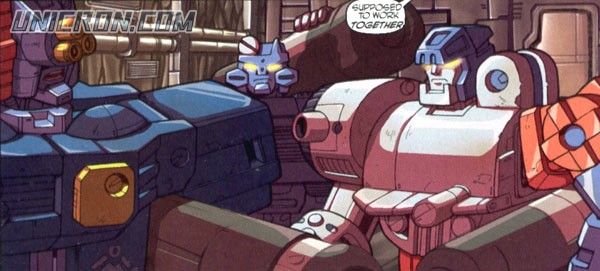 spaceteam1c spaceteam1c