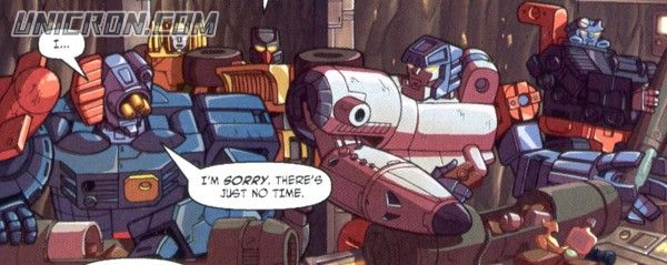 spaceteam1d spaceteam1d