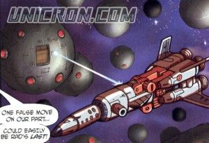 spaceteam2b spaceteam2b