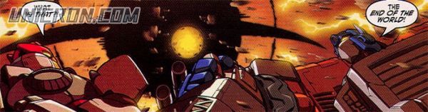 unicron2 unicron2