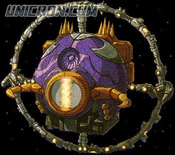unicron2a unicron2a